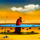 robotic_motion