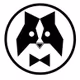 0xf4921c1e0edec36db259d5c5f348bee02fcbf7a0