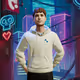 Cryptoboy78