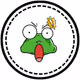 Froggrs_Deployer