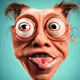0xf494cf8f01b92502f84fbfaaf734525256756fd3