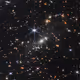 S0216MA