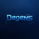 Degens_Owner