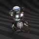 NFTisArt_