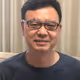 Hao-Ming