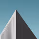 visualsby_v