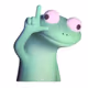 immaretard_eth