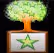 StarTree
