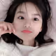 OuYangYu
