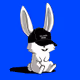 ftwASH21