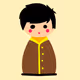 TurTur_NFT