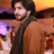 Saim_LAB