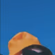 YanaFatah