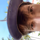 jkdoutt