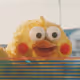 whalechan