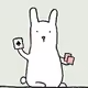 Dojson