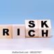 Moneymakingmitch407