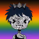 Rege_Hackatao_Vault