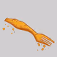 DeepFriedFork