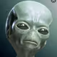 MajorTom420