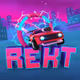 Cyber_Rekt_Car