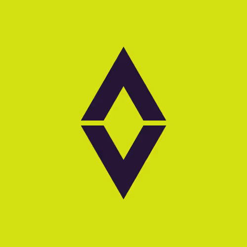 OpenSea profile picture for @Arrivals