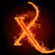 Xaqx