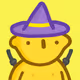 RedesignedPancake