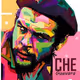 ClydeJohn