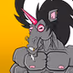 MuscleBeachUnicornClub