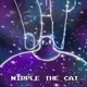 Nipple-The-Cat