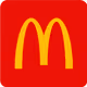 imlovinit_