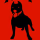AA88