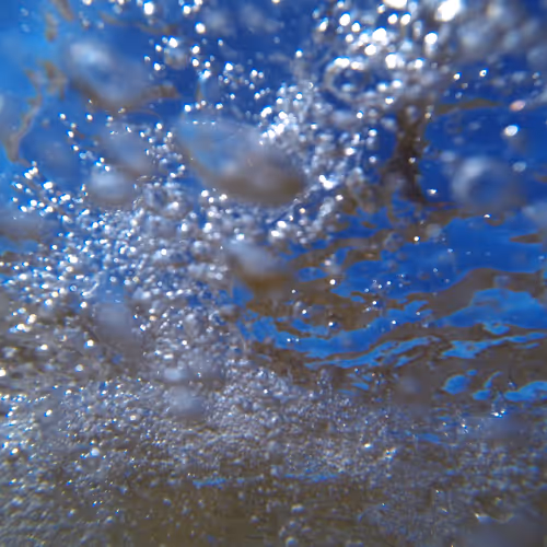 OpenSea banner for @Immersion