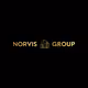 NORVIS-Group-LLC