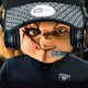 NFT_Manny