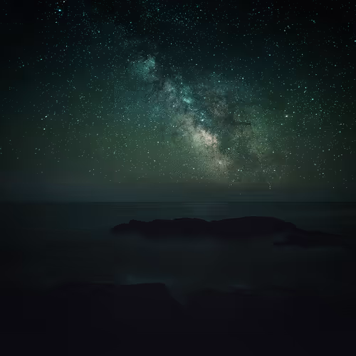 OpenSea banner for @hesham