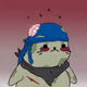 seallover96