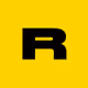 Rarible_Deployer