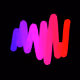HelloGo0dbyeX