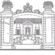 TheDomain