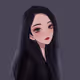 0xf4aaddb86ca7b8115342e7bca3d100b3e8d3c263
