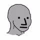 nftlarry