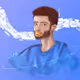 TheSaudAlAli