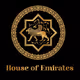 HouseOfEmirates