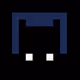 _Batman_eth_