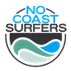 NoCoastSurfers