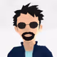 Gregorip