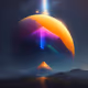 crypto_1deas