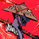 ShadowSensi